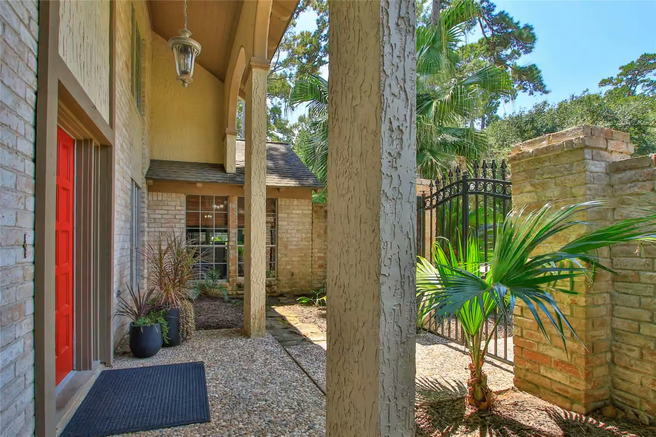 Photo 7 of 13602 Foxmoor Lane, Houston, TX