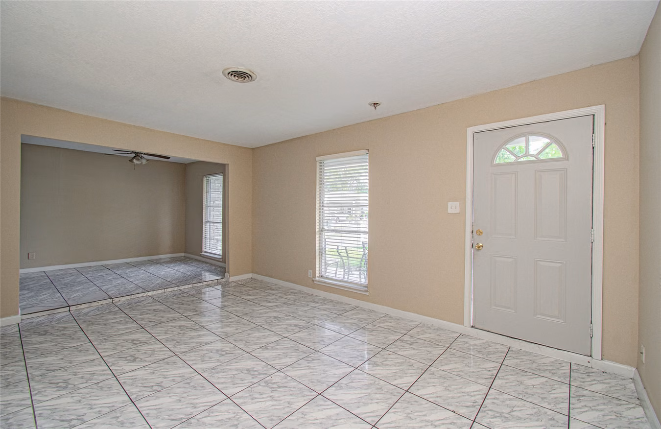 Photo 7 of 510 Roper Street, Houston, TX