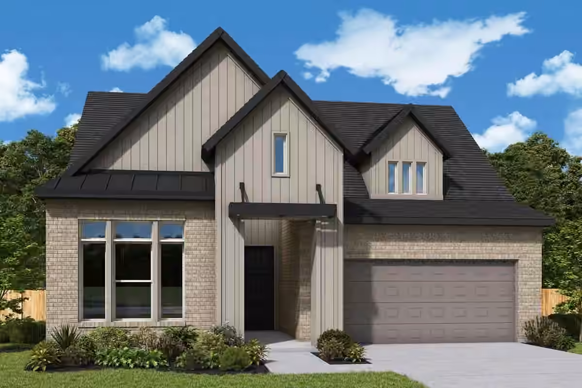 Photo of 7738 Blue Heron Drive, Richmond, TX 77469
