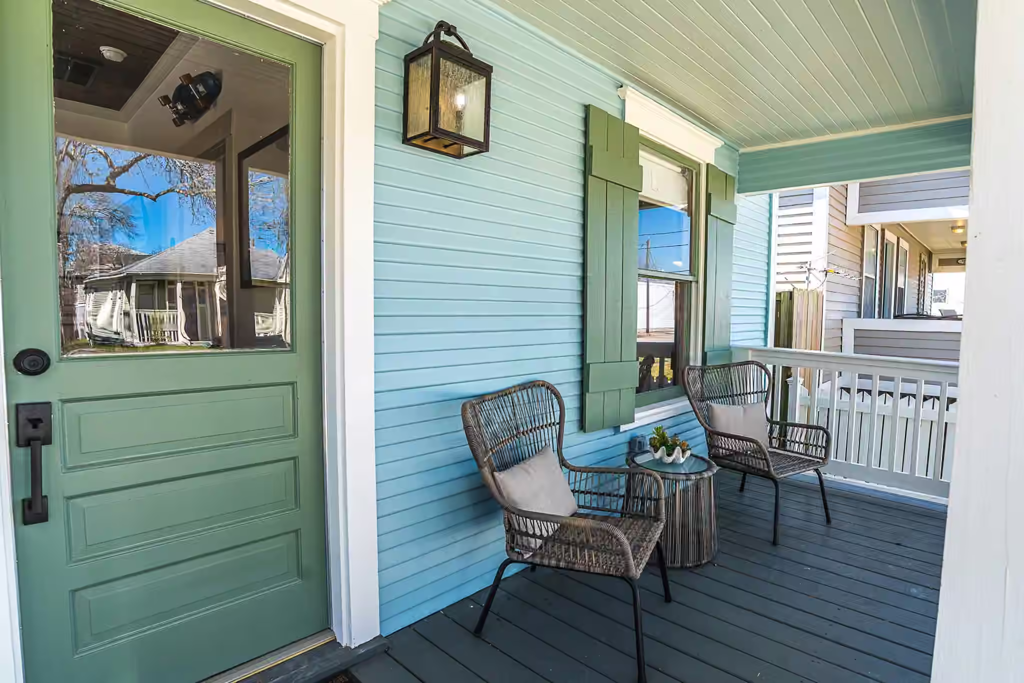 Photo 4 of 3825 Avenue N 1/2, Galveston, TX