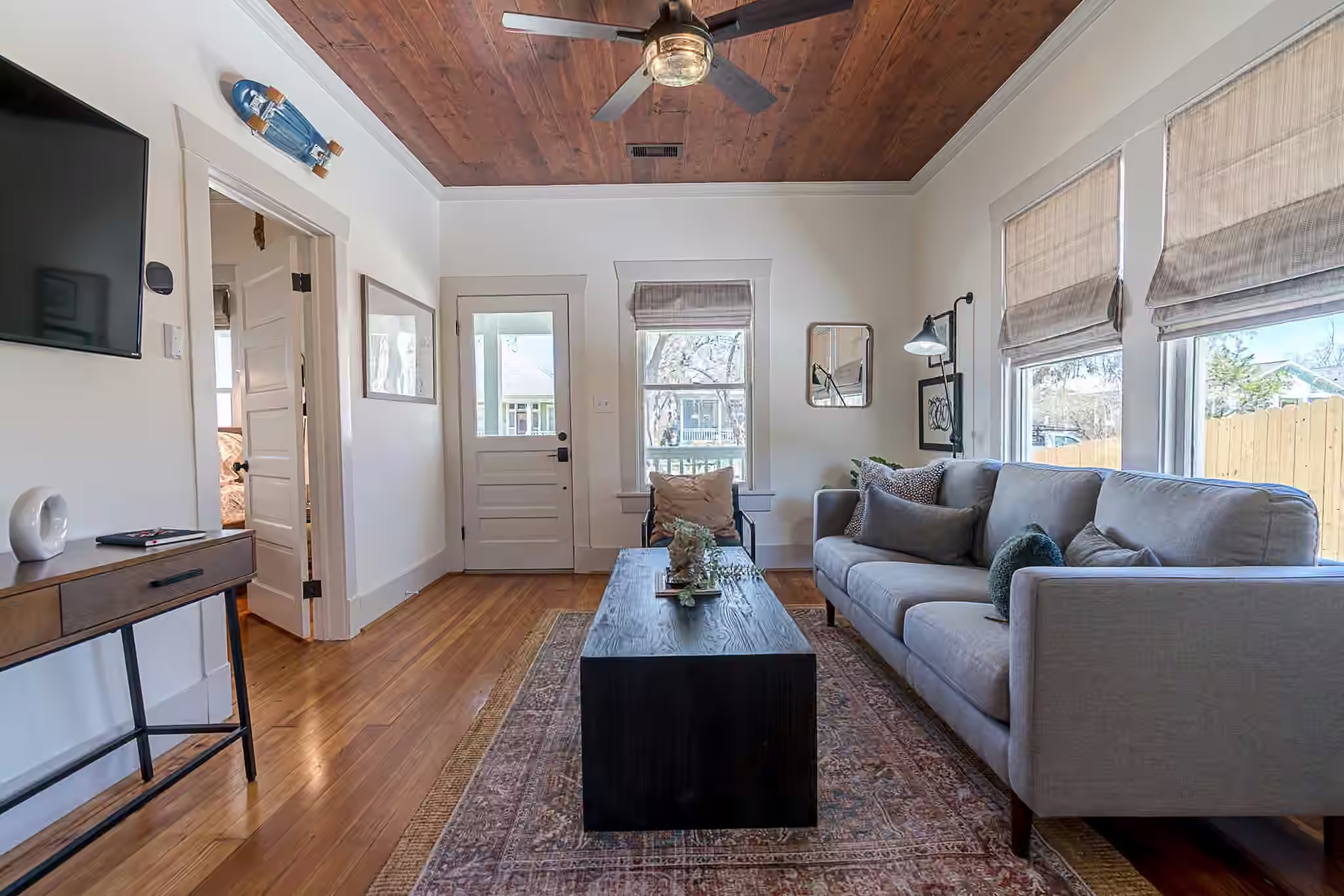Photo 6 of 3825 Avenue N 1/2, Galveston, TX