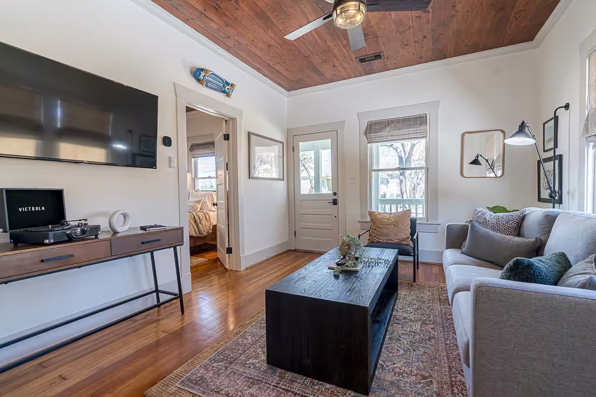 Photo 7 of 3825 Avenue N 1/2, Galveston, TX