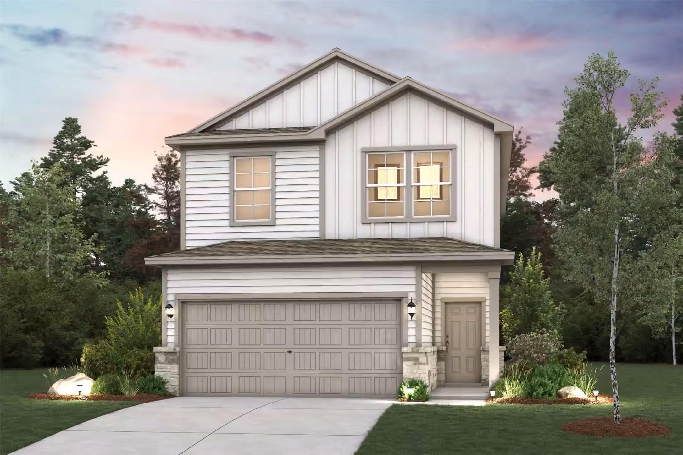 Photo of 11419 Velvet Field Drive, Houston, TX 77047
