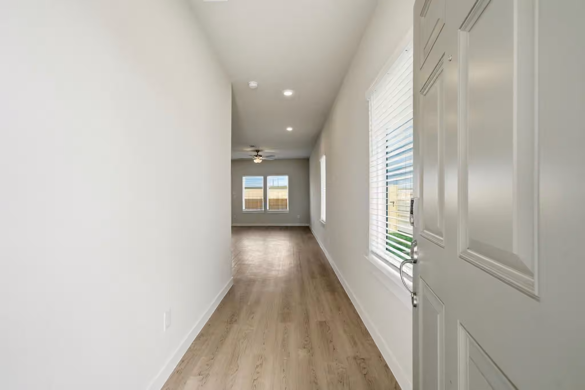 Photo 4 of 11419 Velvet Field Drive, Houston, TX