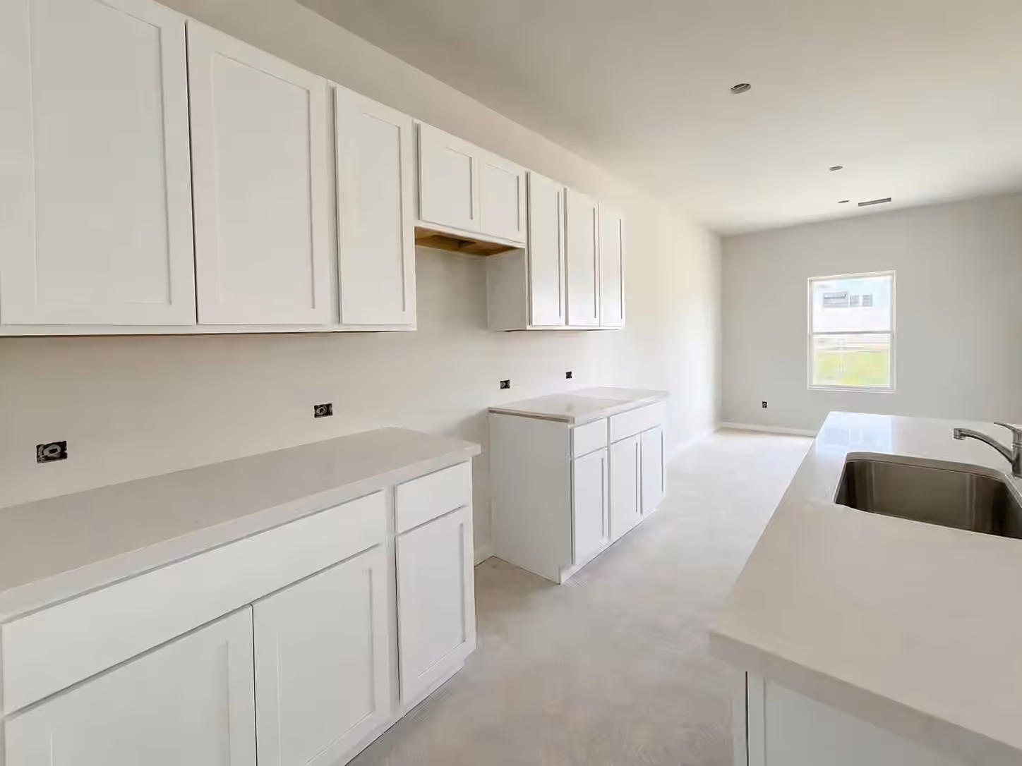 Photo 2 of 2361 Millican Drive, Dayton, TX