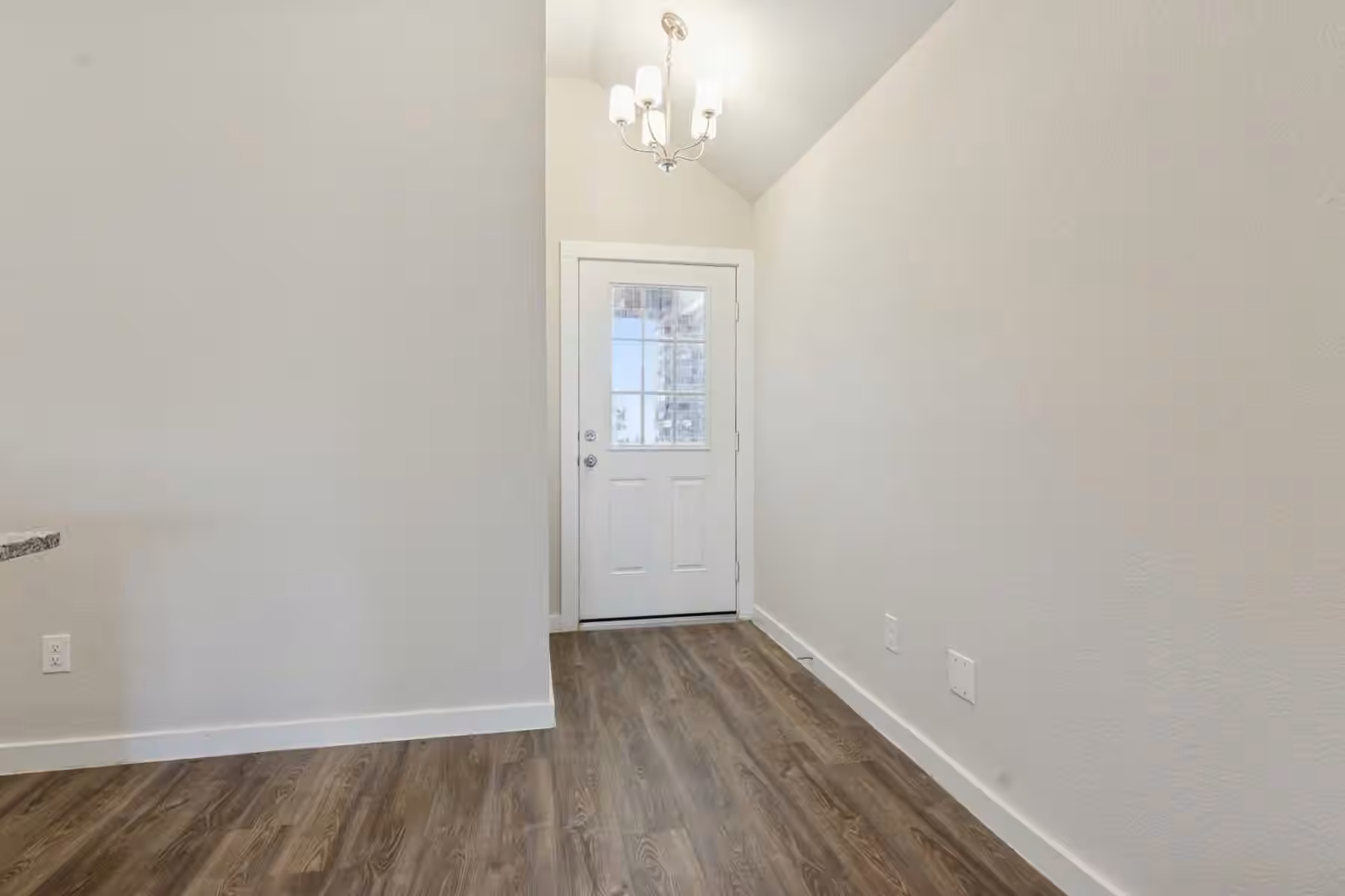 Photo 4 of 21615 Coral Mist Drive, Cypress, TX