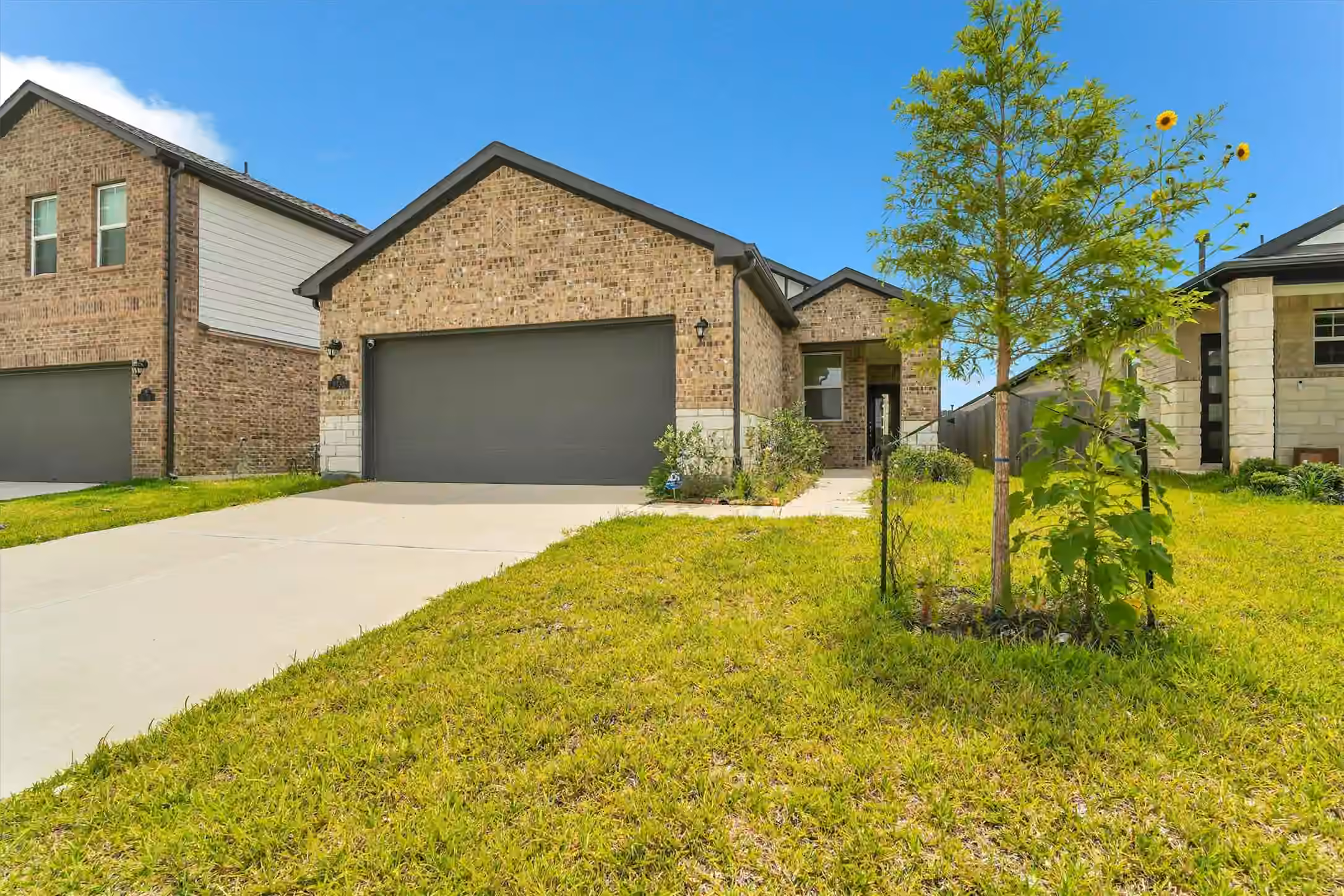 Photo of 5730 Fresh View Court, Katy, TX