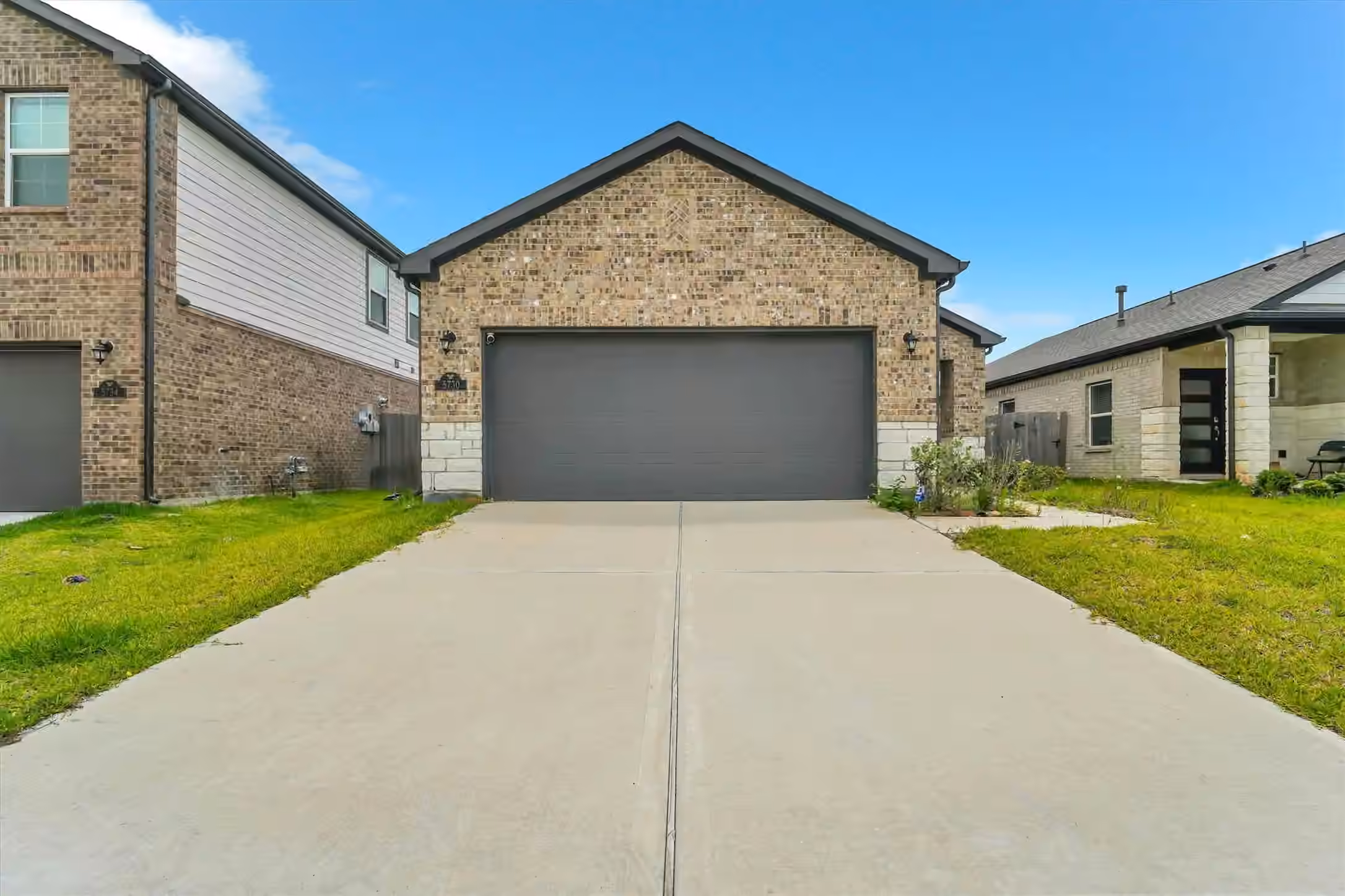 Photo 3 of 5730 Fresh View Court, Katy, TX