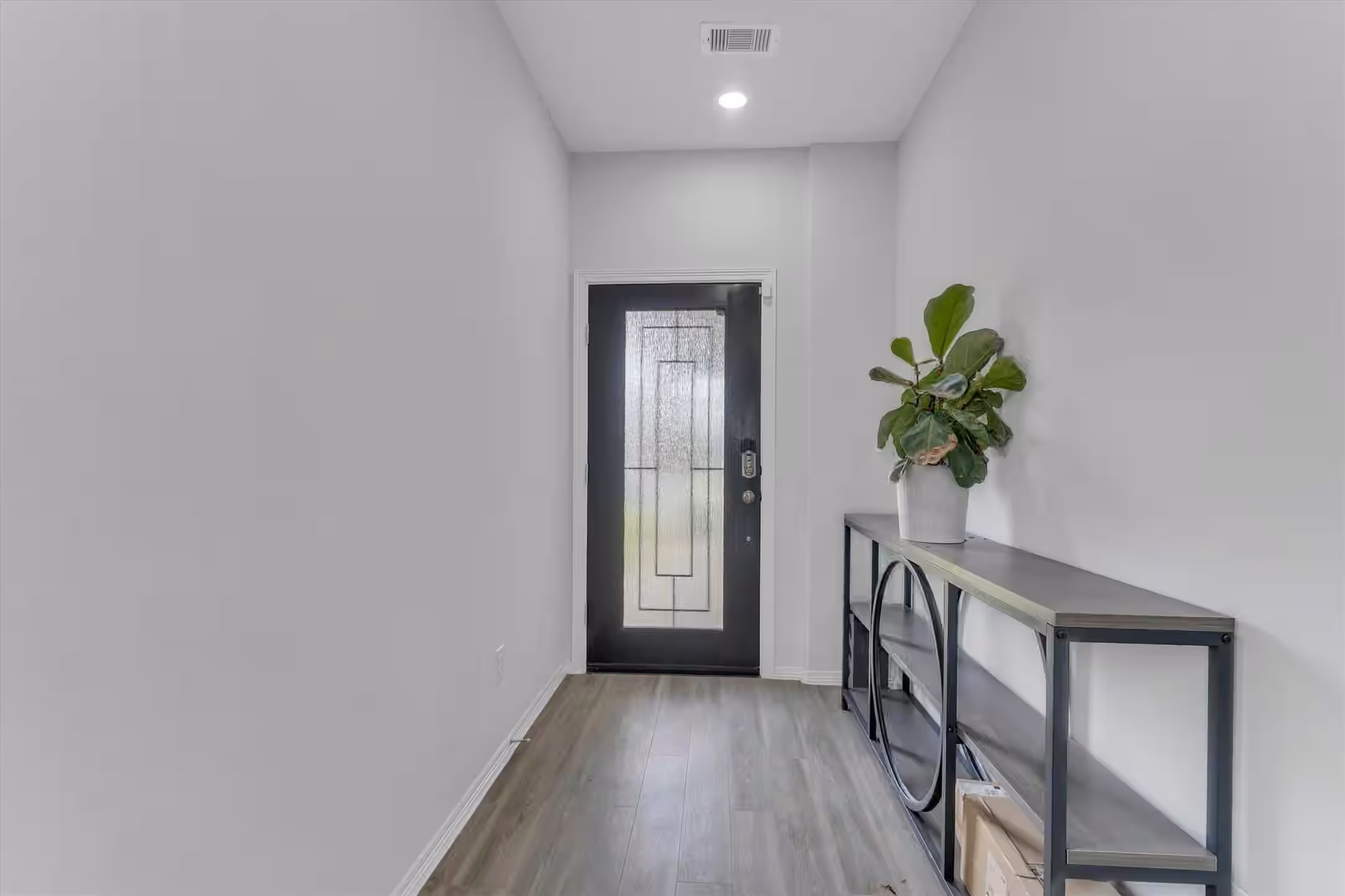 Photo 5 of 5730 Fresh View Court, Katy, TX