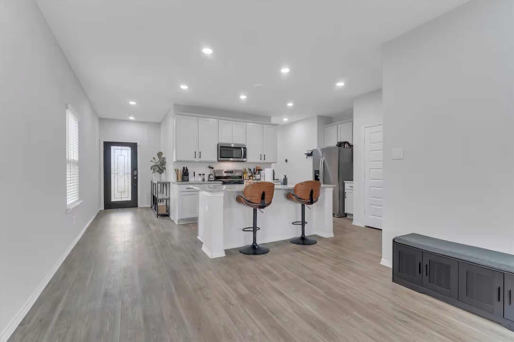 Photo 6 of 5730 Fresh View Court, Katy, TX