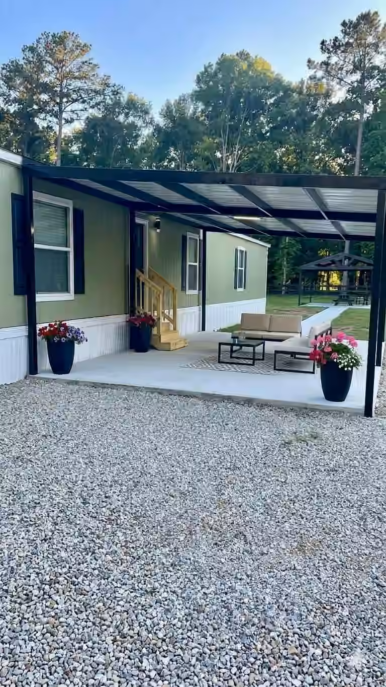 Photo 2 of 15738 W Relza Drive, Splendora, TX