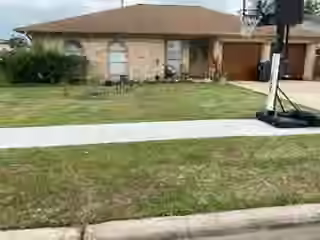 Photo of 4914 Fairvent Street, Pasadena, TX 77505