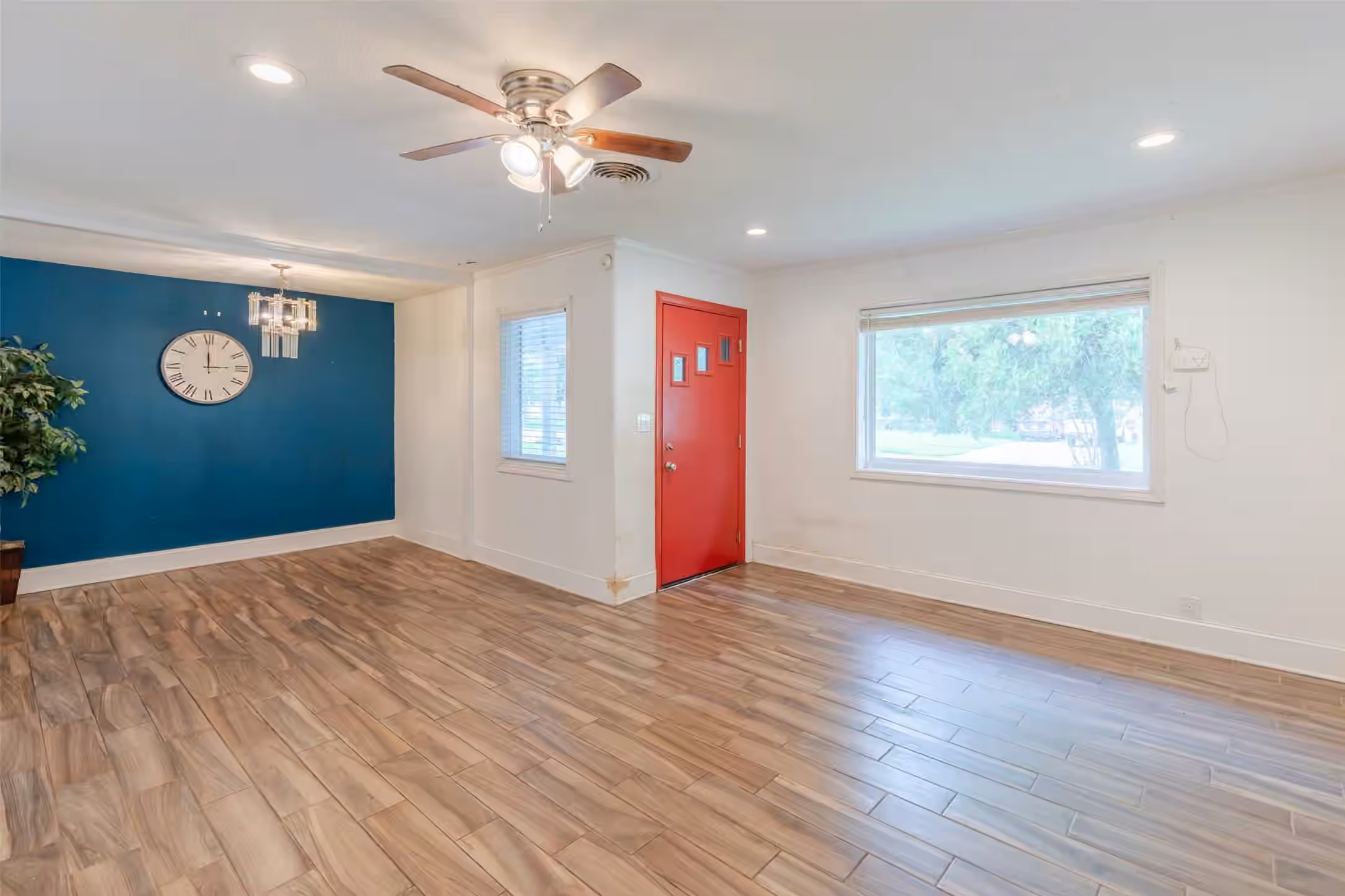 Photo 2 of 6131 Grape Street, Houston, TX