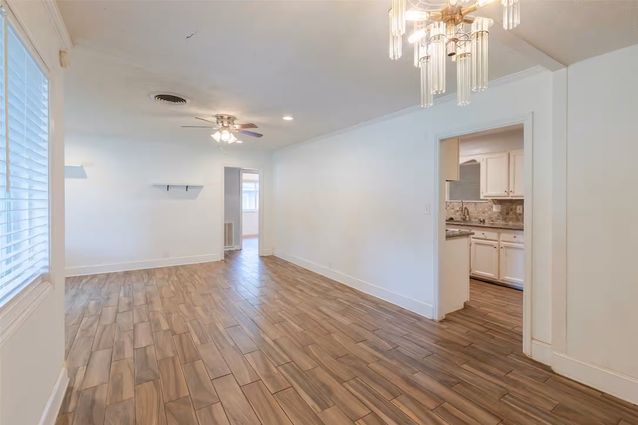Photo 4 of 6131 Grape Street, Houston, TX