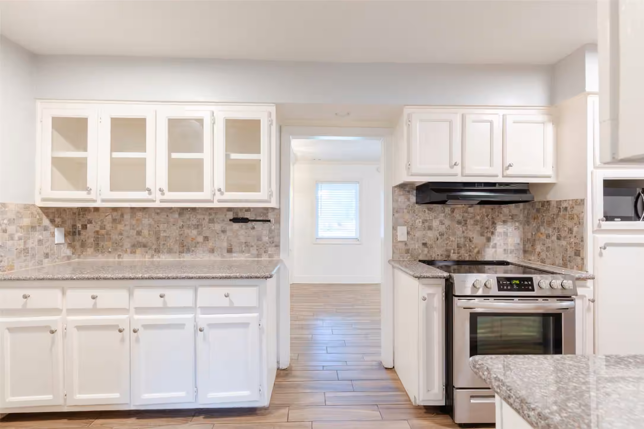 Photo 6 of 6131 Grape Street, Houston, TX