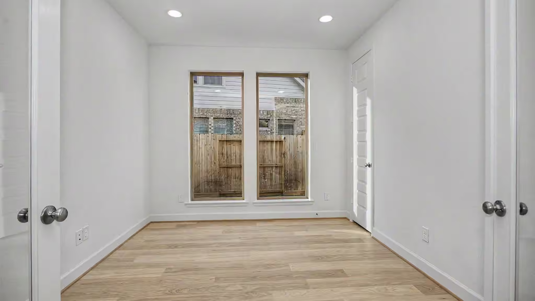 Photo 3 of 10603 Melida Dawn Way, Richmond, TX