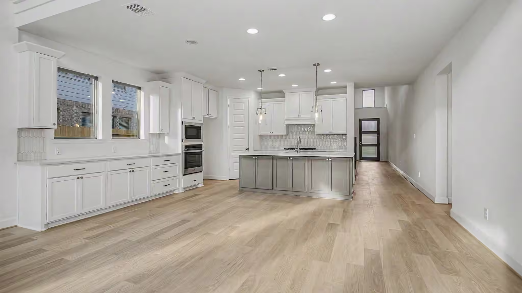 Photo 4 of 10603 Melida Dawn Way, Richmond, TX