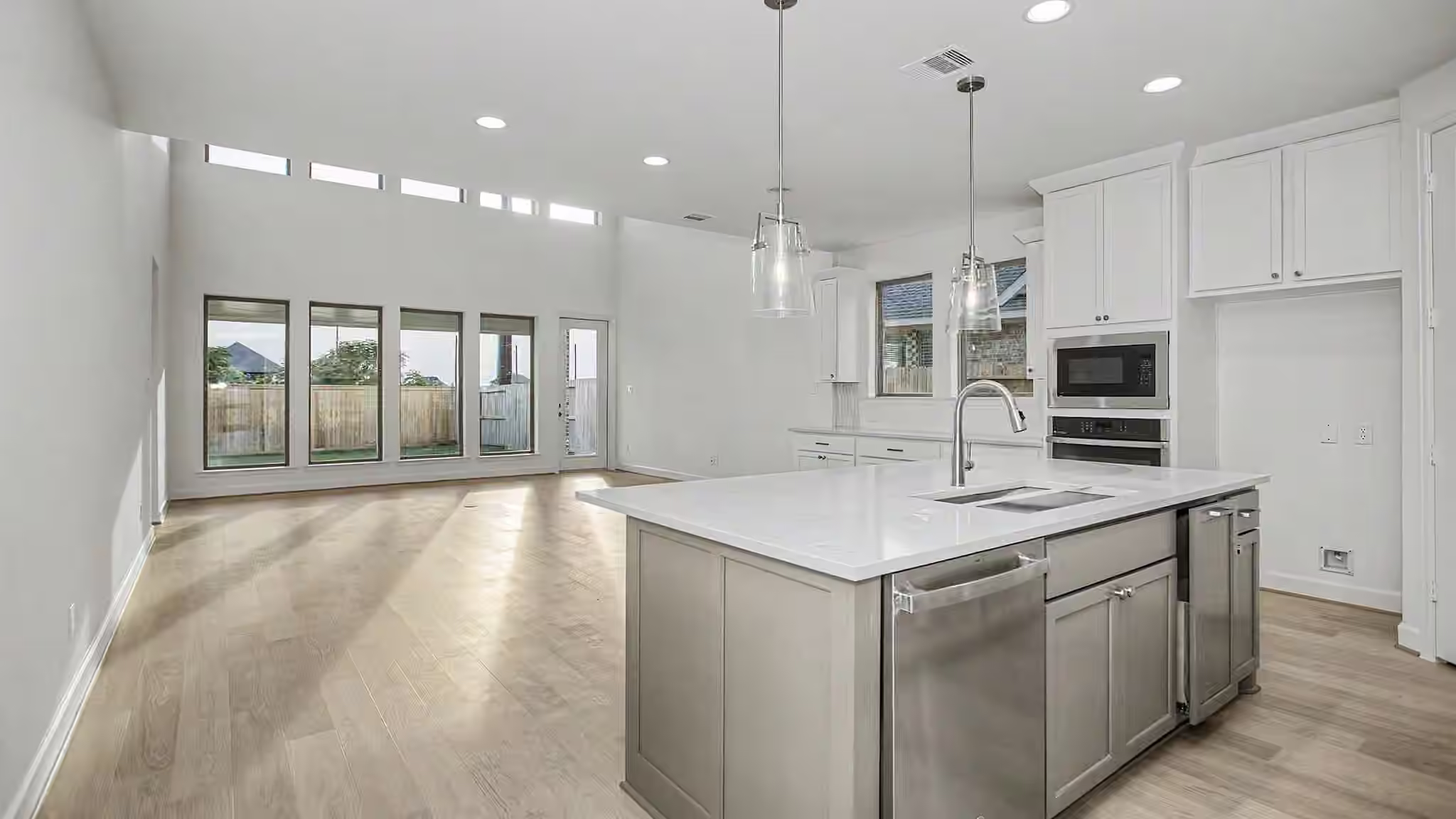 Photo 6 of 10603 Melida Dawn Way, Richmond, TX