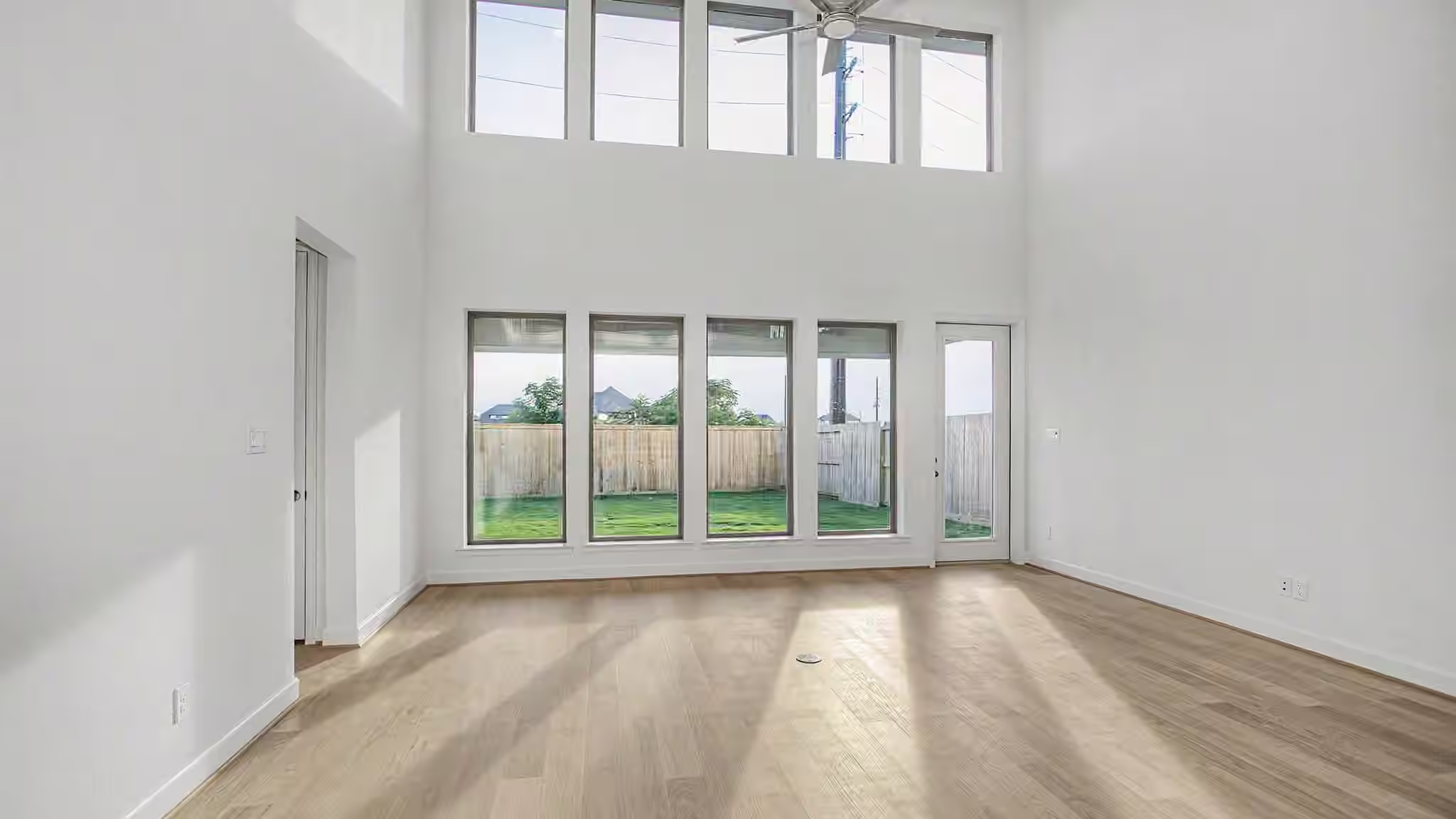 Photo 7 of 10603 Melida Dawn Way, Richmond, TX