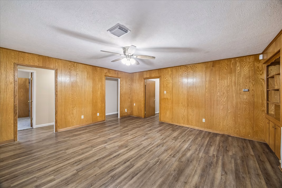Photo 3 of 2717 Wisdom Drive, Deer Park, TX