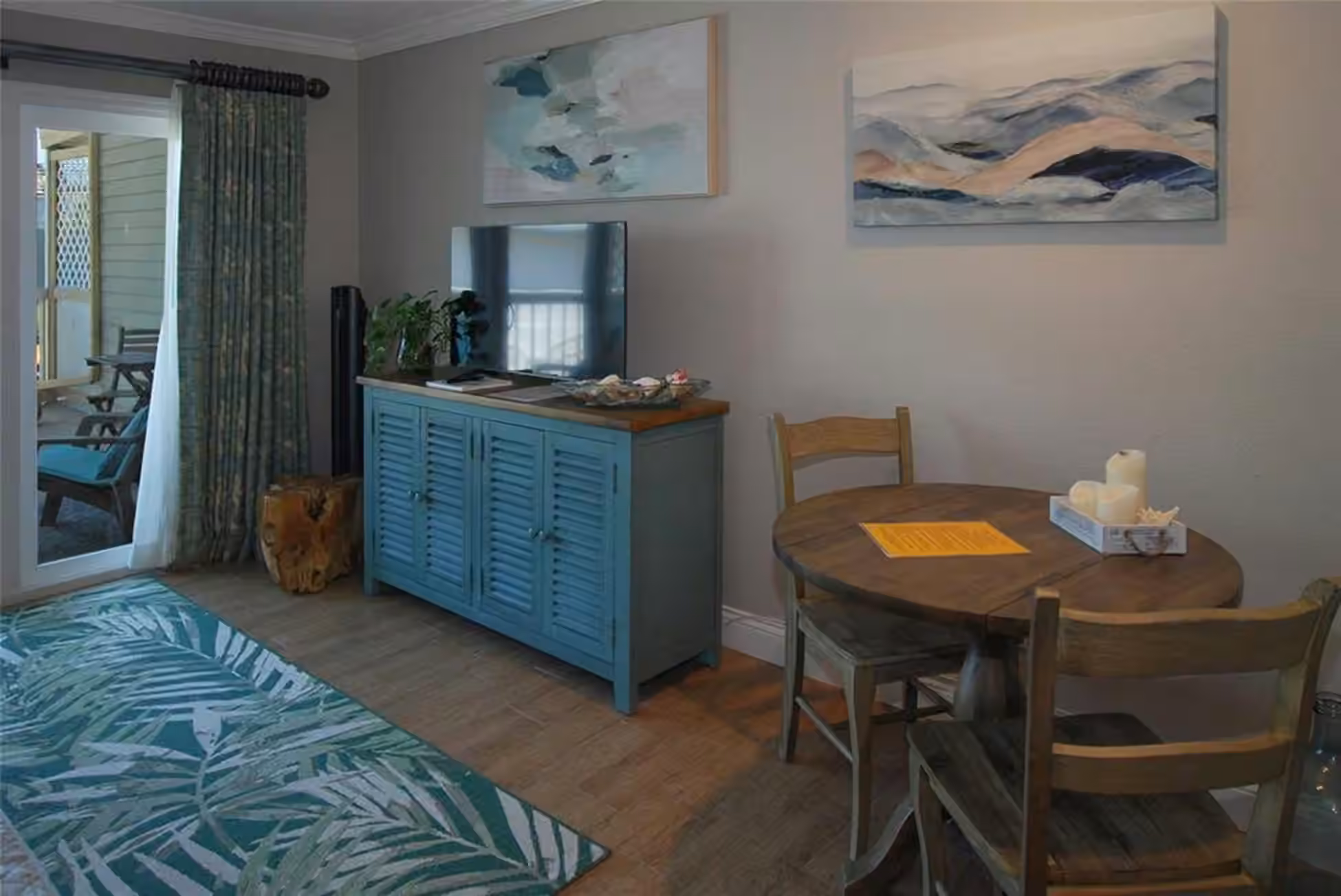 Photo 7 of 6300 Seawall Boulevard 3116, Galveston, TX