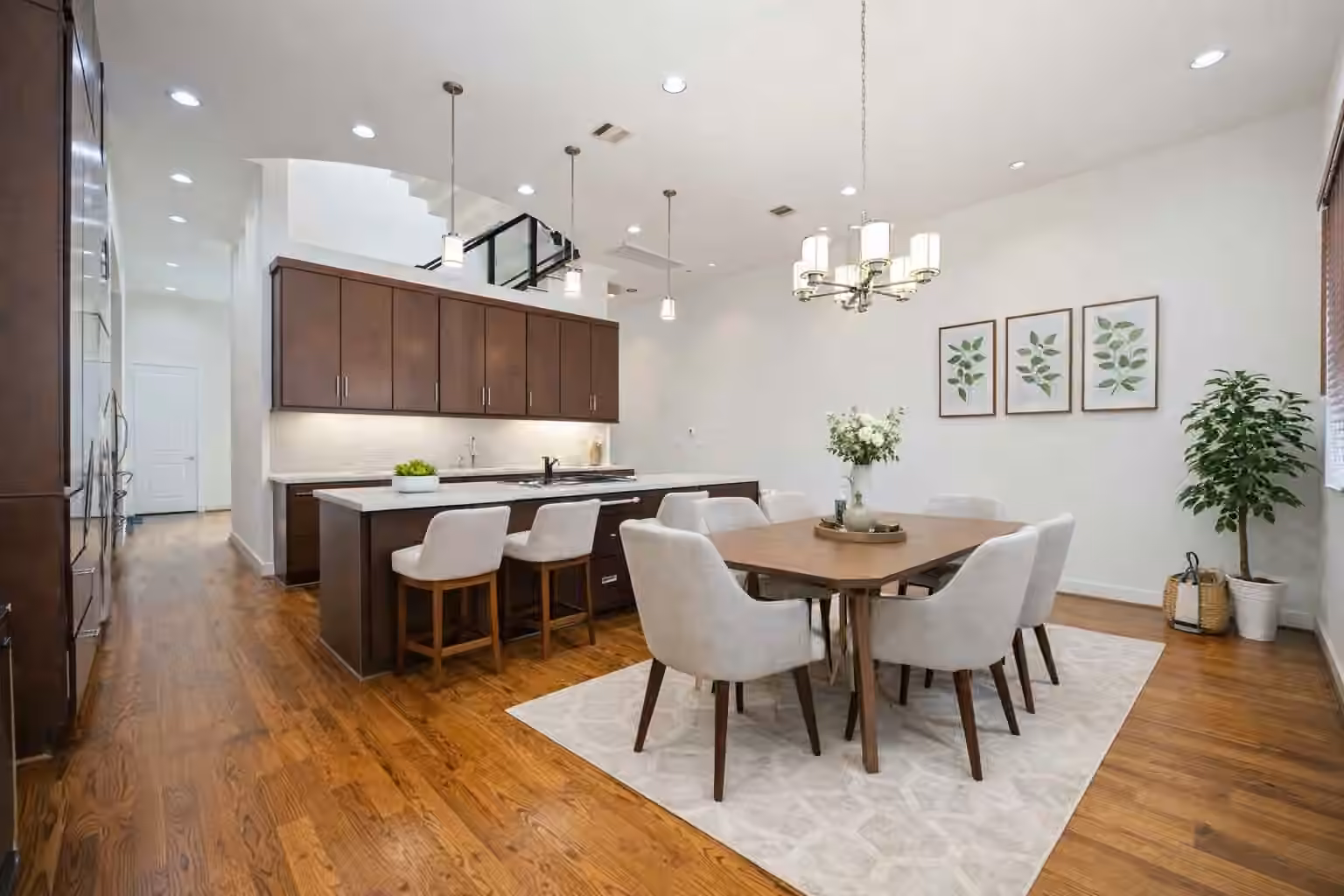 Photo of 1730 Wentworth Street, Houston, TX 77004
