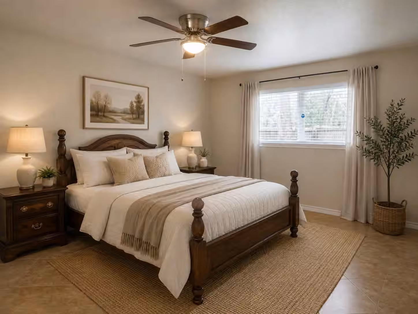 Photo 6 of 3302 Willie Way, Spring, TX