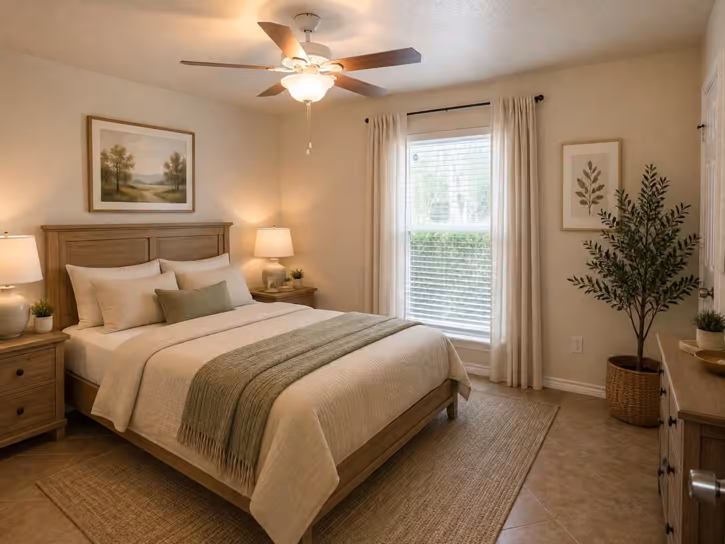 Photo 7 of 3302 Willie Way, Spring, TX
