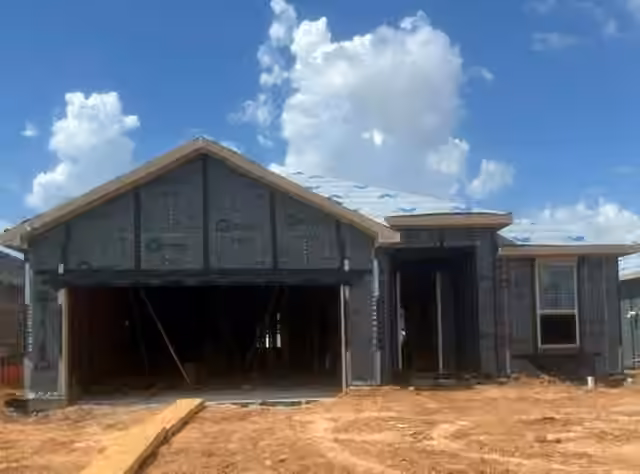 Photo 2 of 31918 Gallant Drive, Fulshear, TX