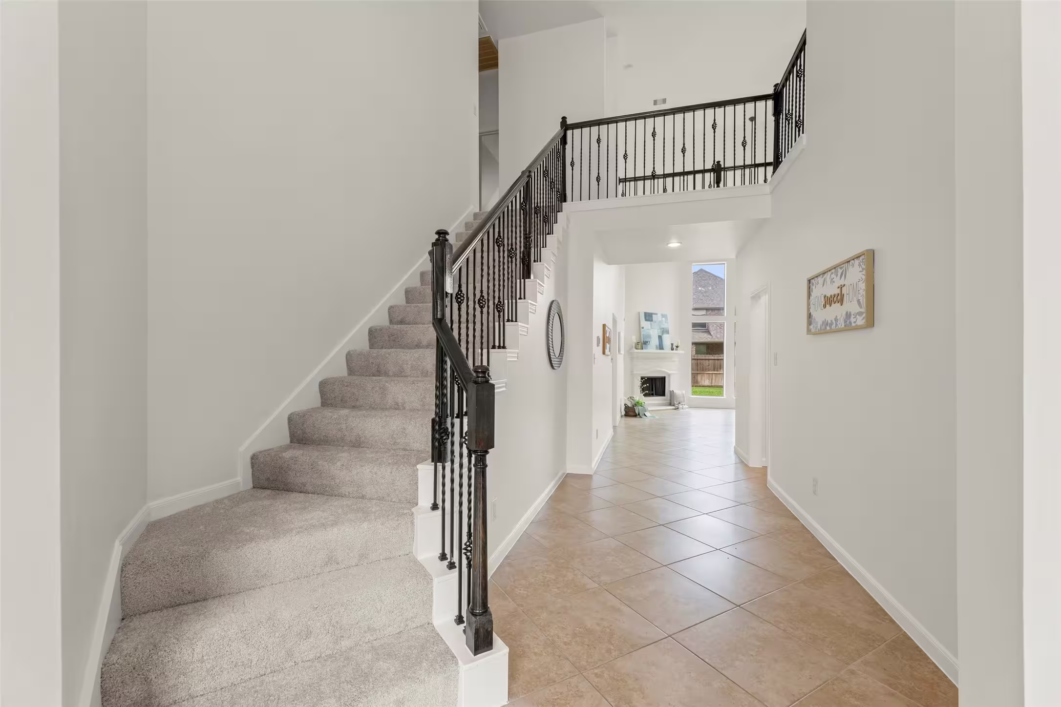 Photo 6 of 3814 Hunters Gate Court, Sugar Land, TX