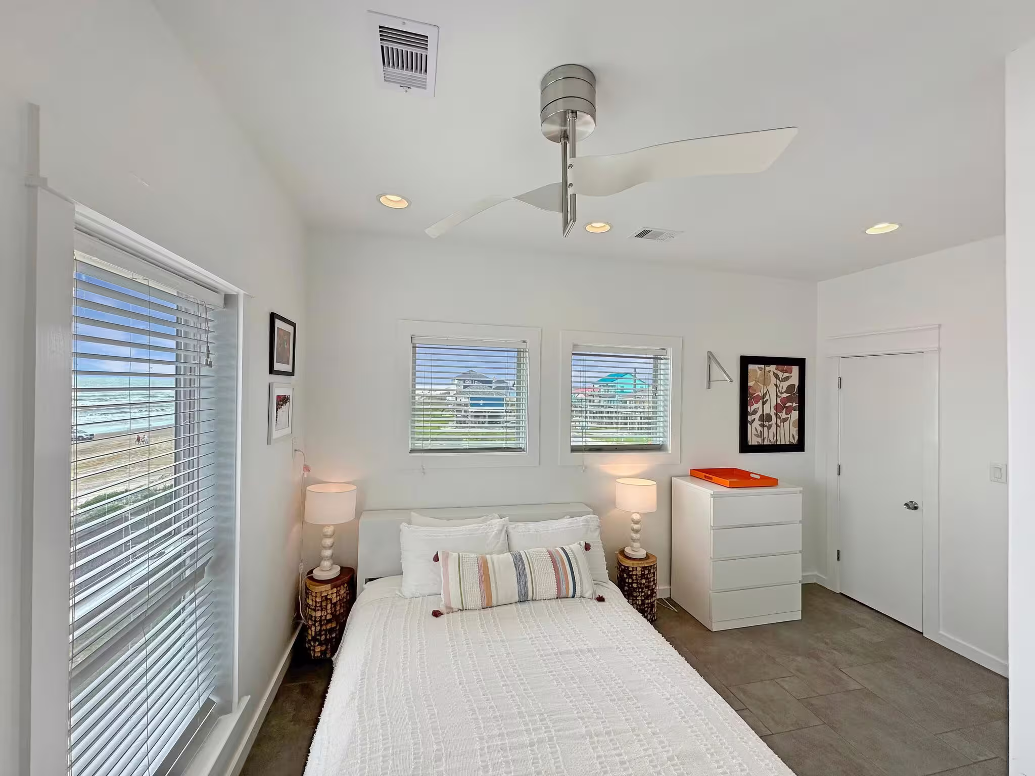 Photo 6 of 2496 Gilmore, Crystal Beach, TX