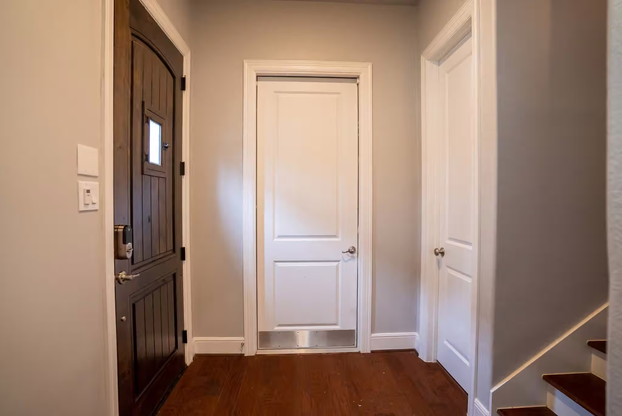 Photo 5 of 1425 Knox Street, Houston, TX