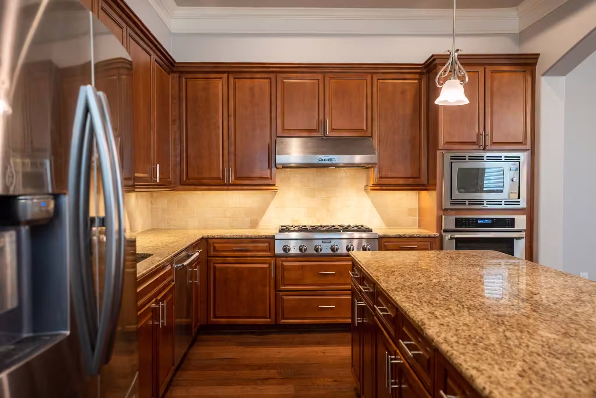 Photo 7 of 1425 Knox Street, Houston, TX