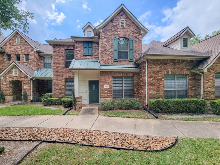 Photo 2 of 17918 Skyline Arbor Terrace Terrace, Houston, TX