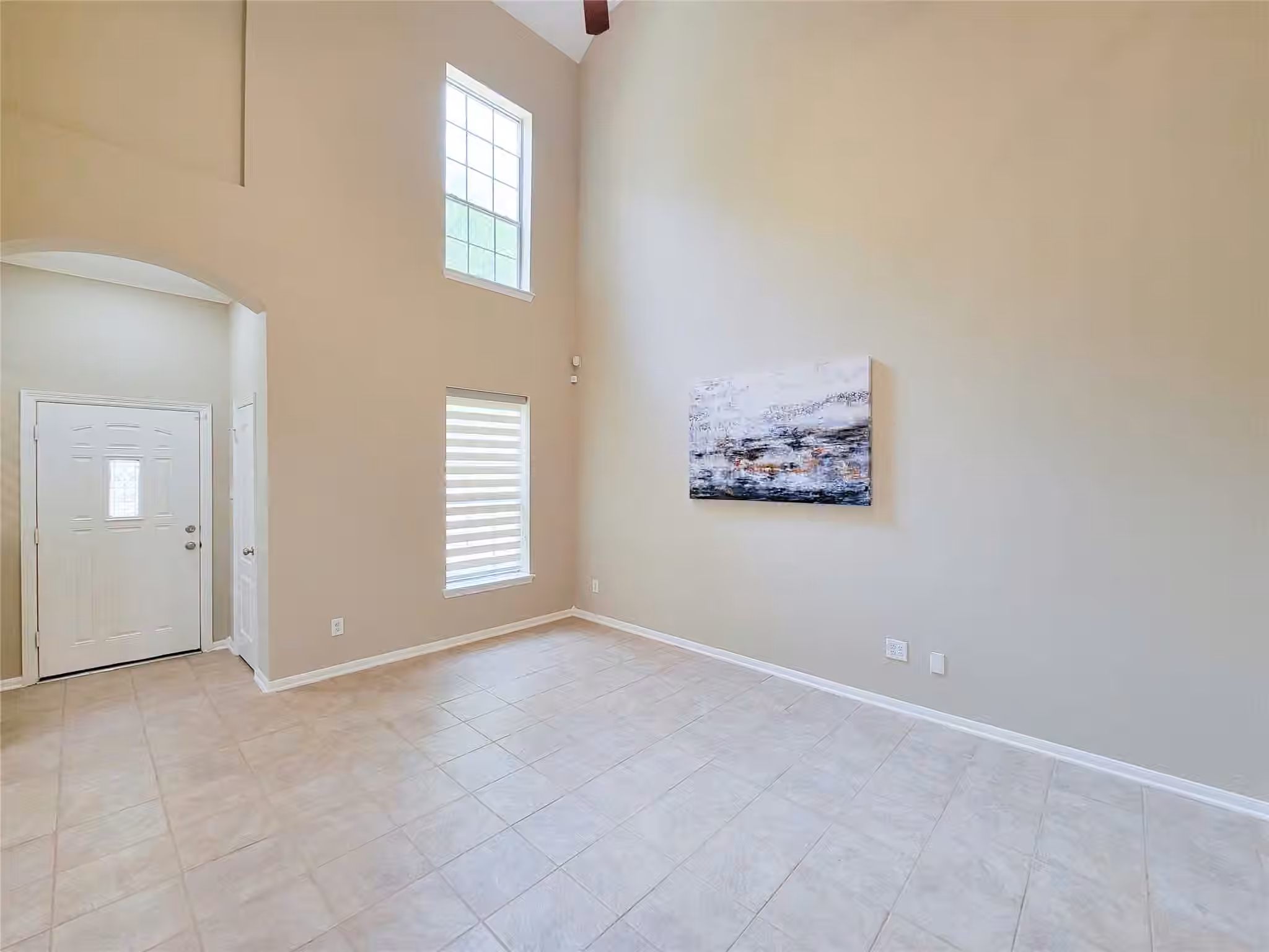 Photo 3 of 17918 Skyline Arbor Terrace Terrace, Houston, TX