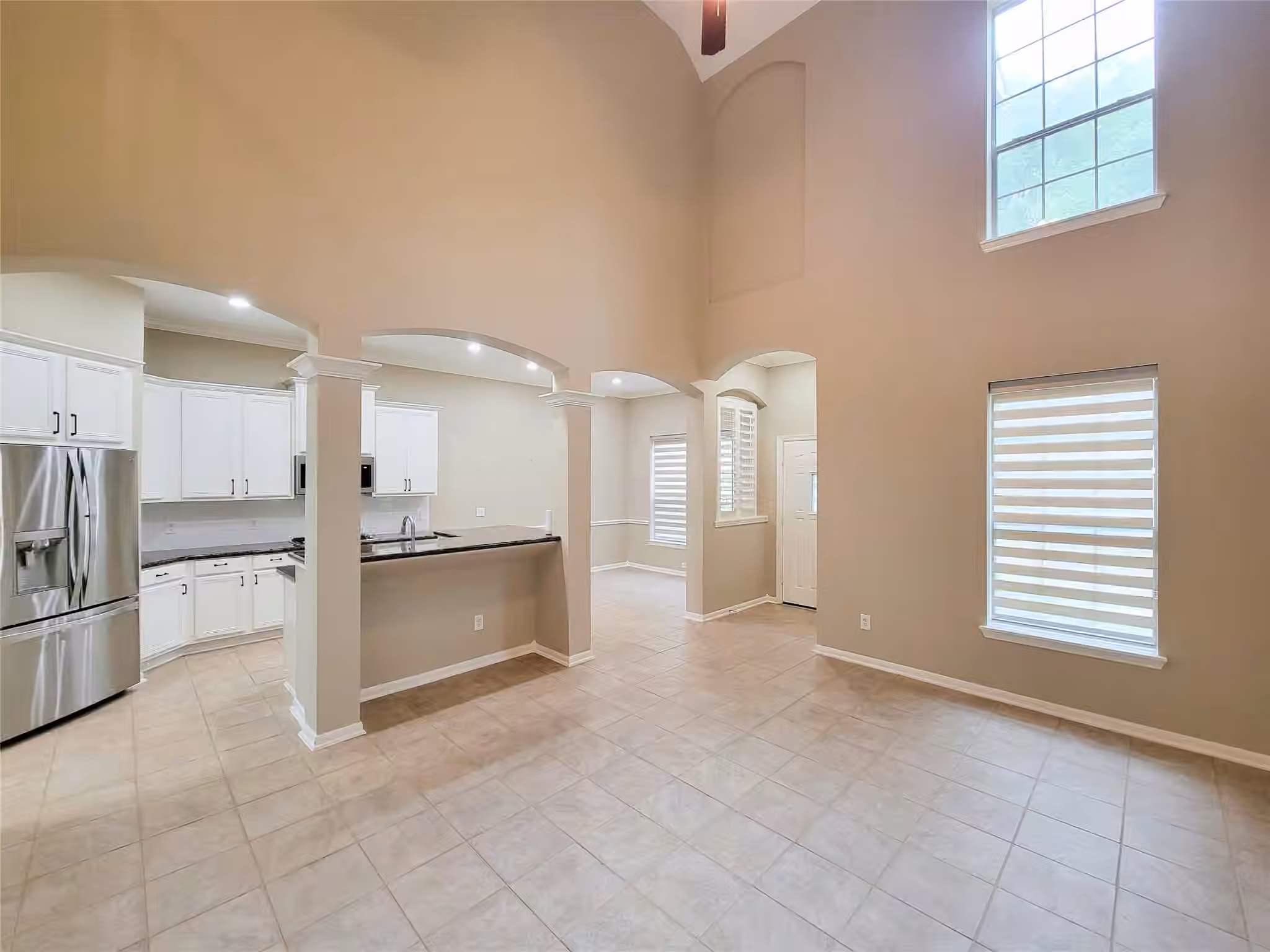 Photo 5 of 17918 Skyline Arbor Terrace Terrace, Houston, TX