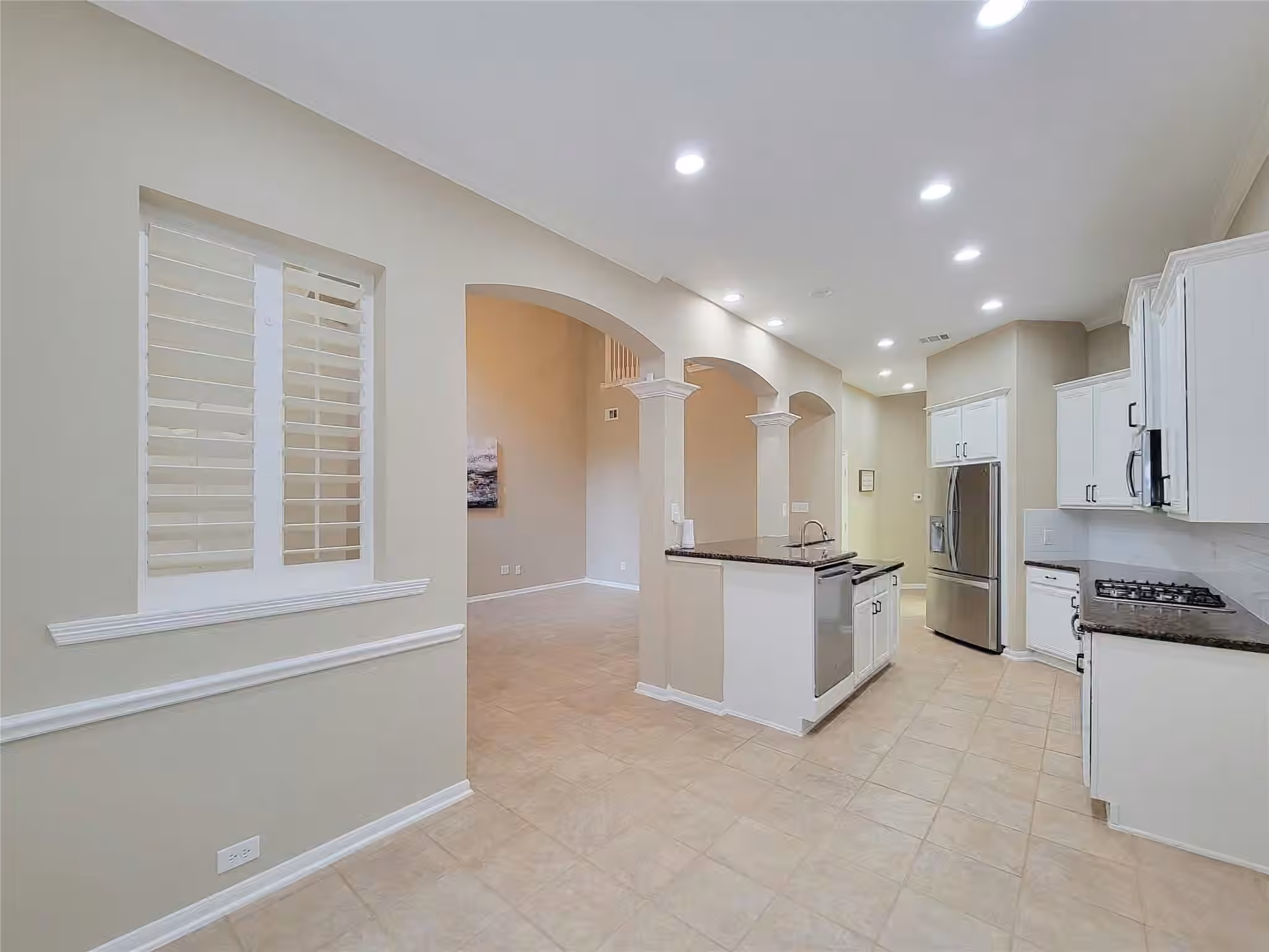 Photo 7 of 17918 Skyline Arbor Terrace Terrace, Houston, TX