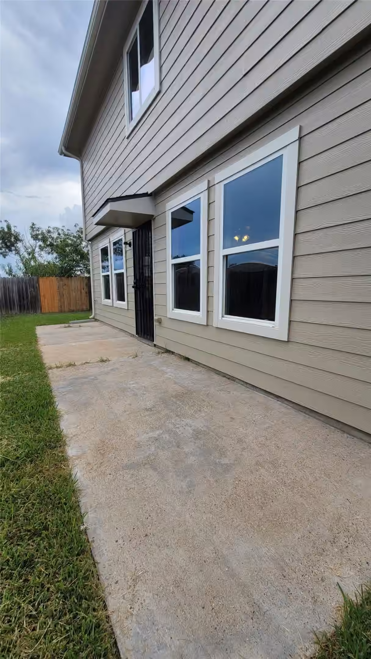 Photo 4 of 4334 Buras Pass Lane, South Houston, TX
