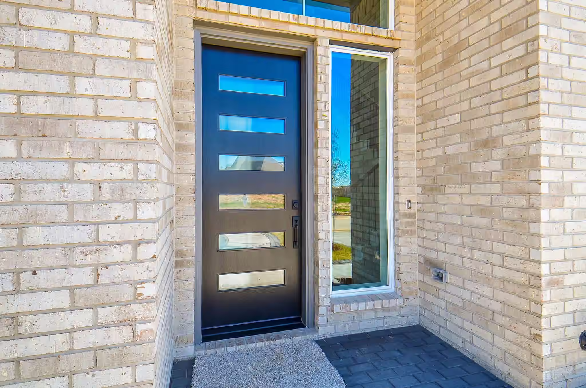 Photo 5 of 24310 Green Buffalograss Trail, Katy, TX