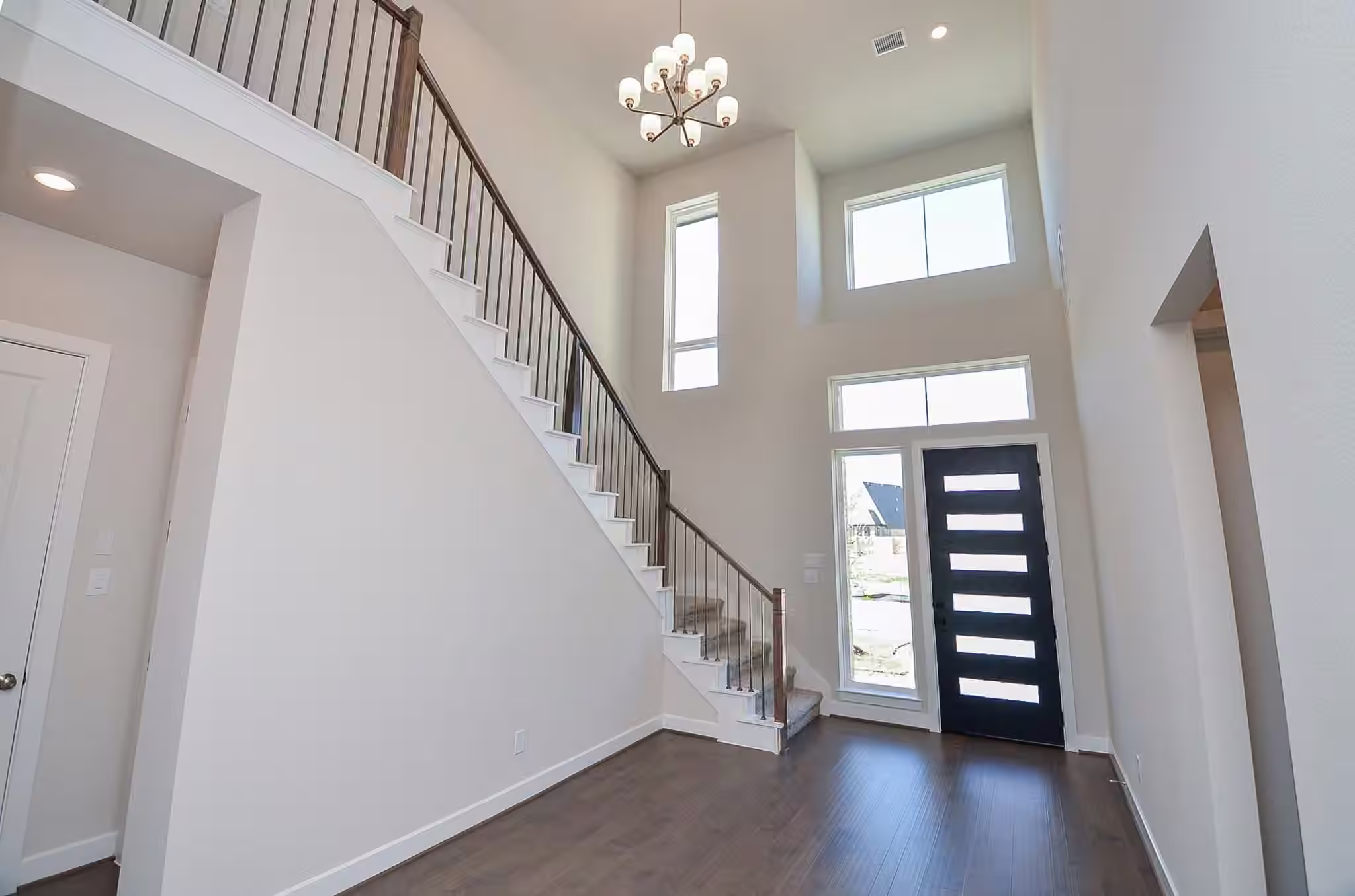 Photo 7 of 24310 Green Buffalograss Trail, Katy, TX