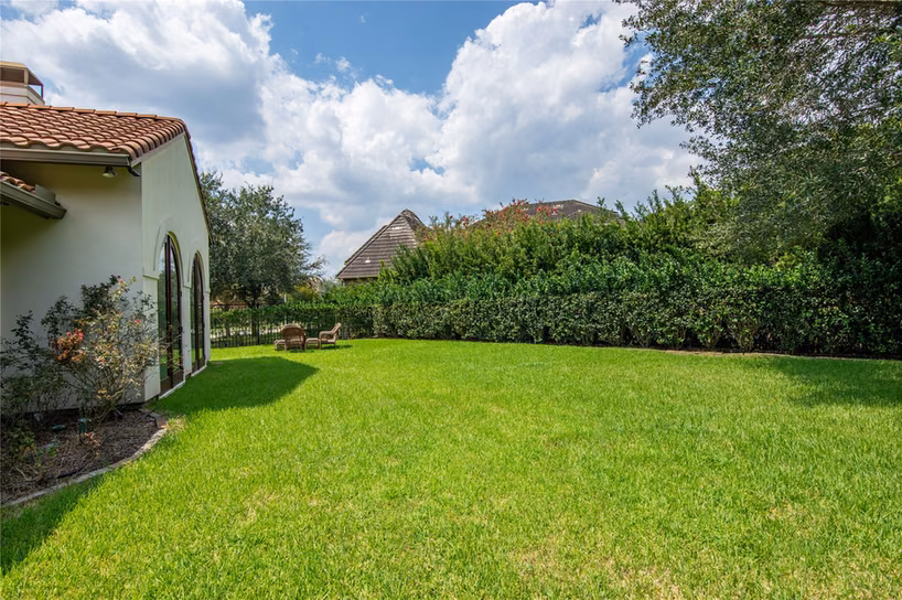 Photo 5 of 3850 Sundance Hill Lane, Sugar Land, TX