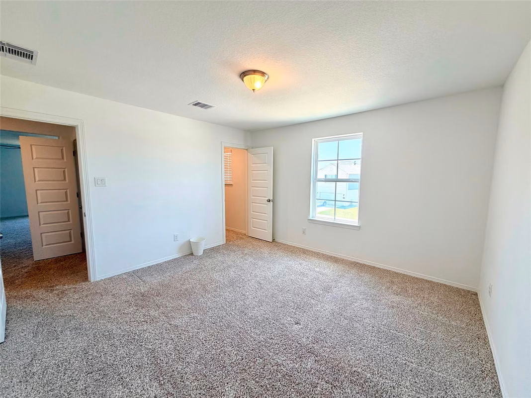 Photo 7 of 23210 Morning Splendor Drive, Katy, TX