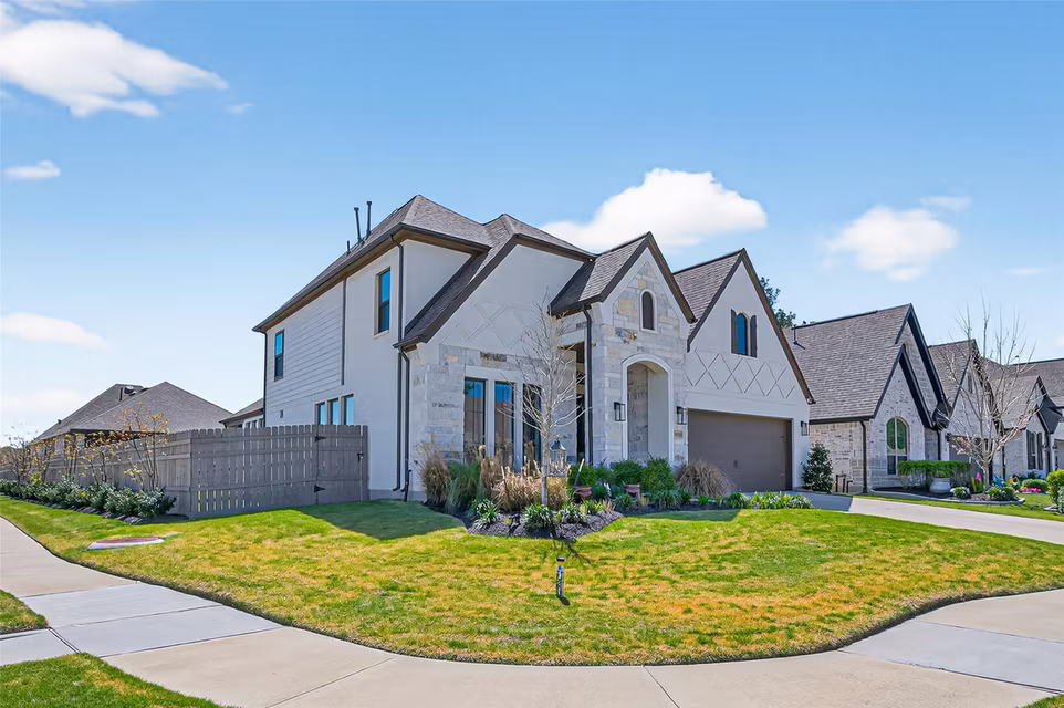 Photo 2 of 14920 Scarlet Branch Drive, Conroe, TX