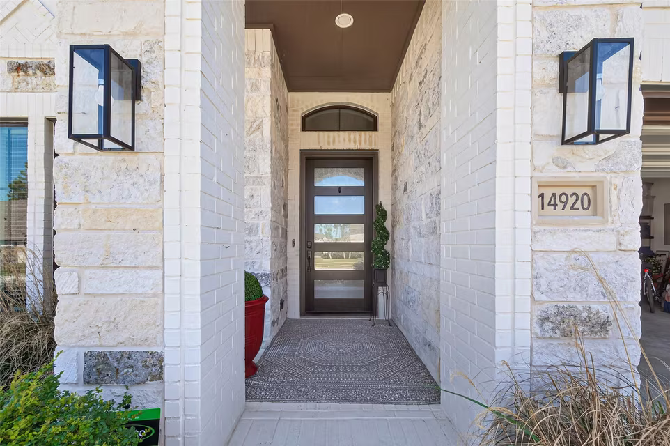 Photo 4 of 14920 Scarlet Branch Drive, Conroe, TX