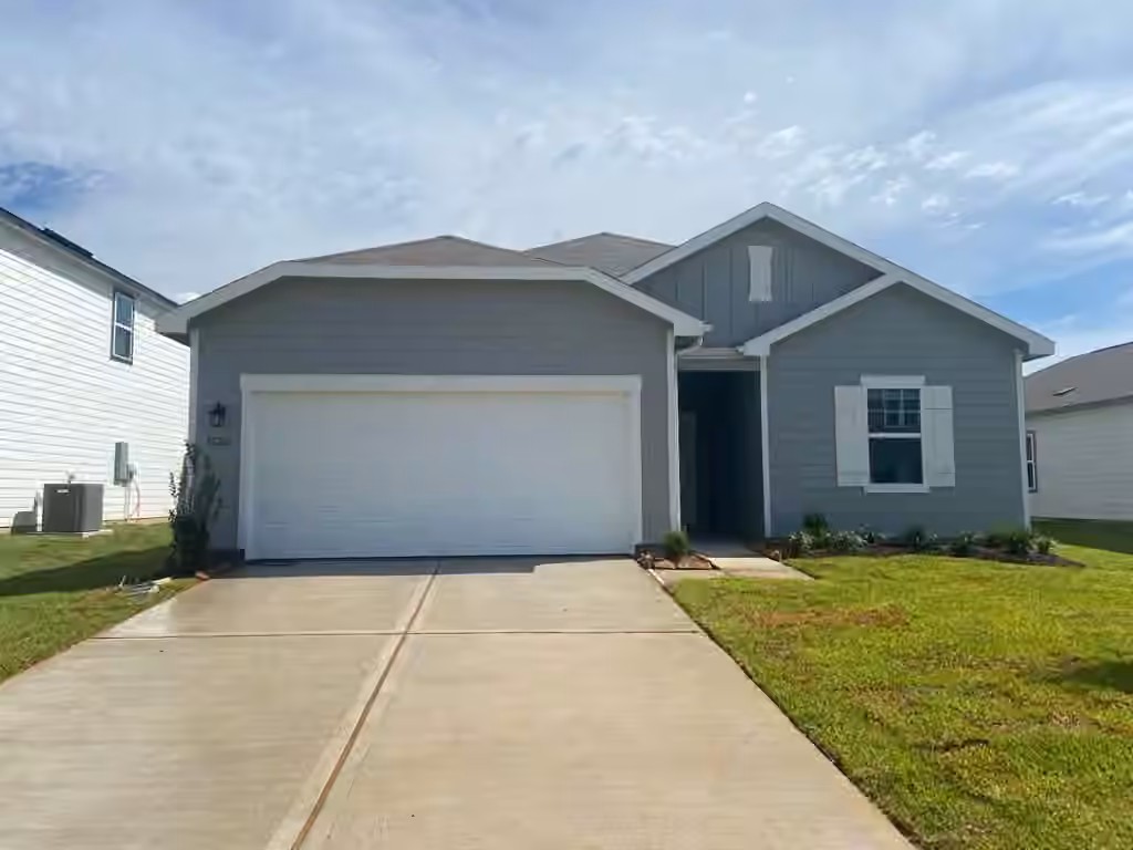 Photo of 31203 Williams Landing Street, Waller, TX 77484