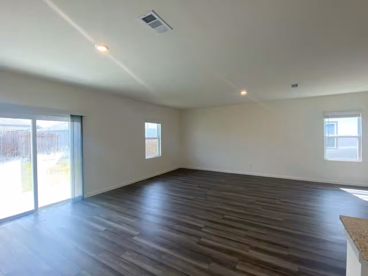 Photo 3 of 31203 Williams Landing Street, Waller, TX