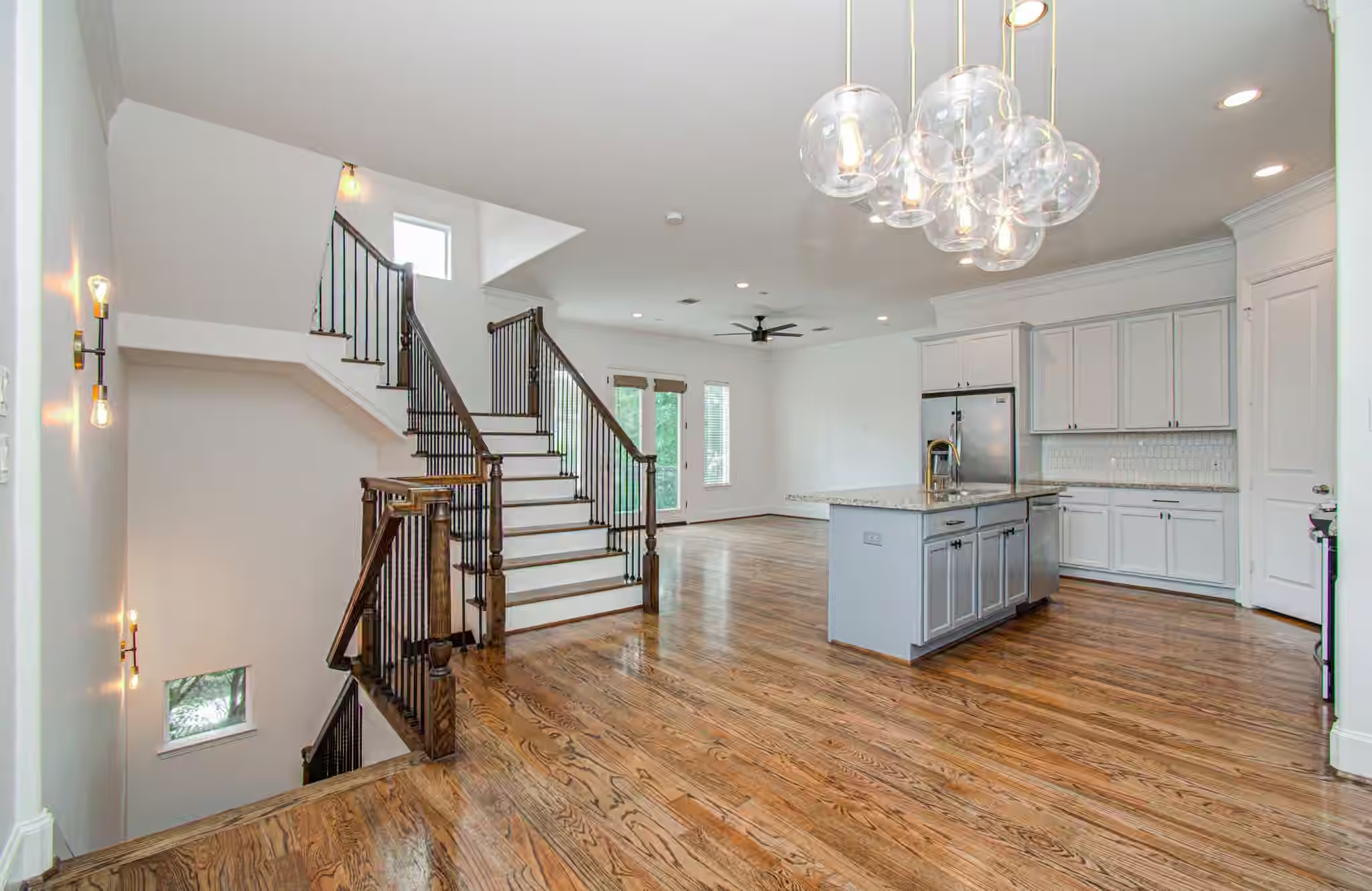 Photo 6 of 2609 Detering Street, Houston, TX