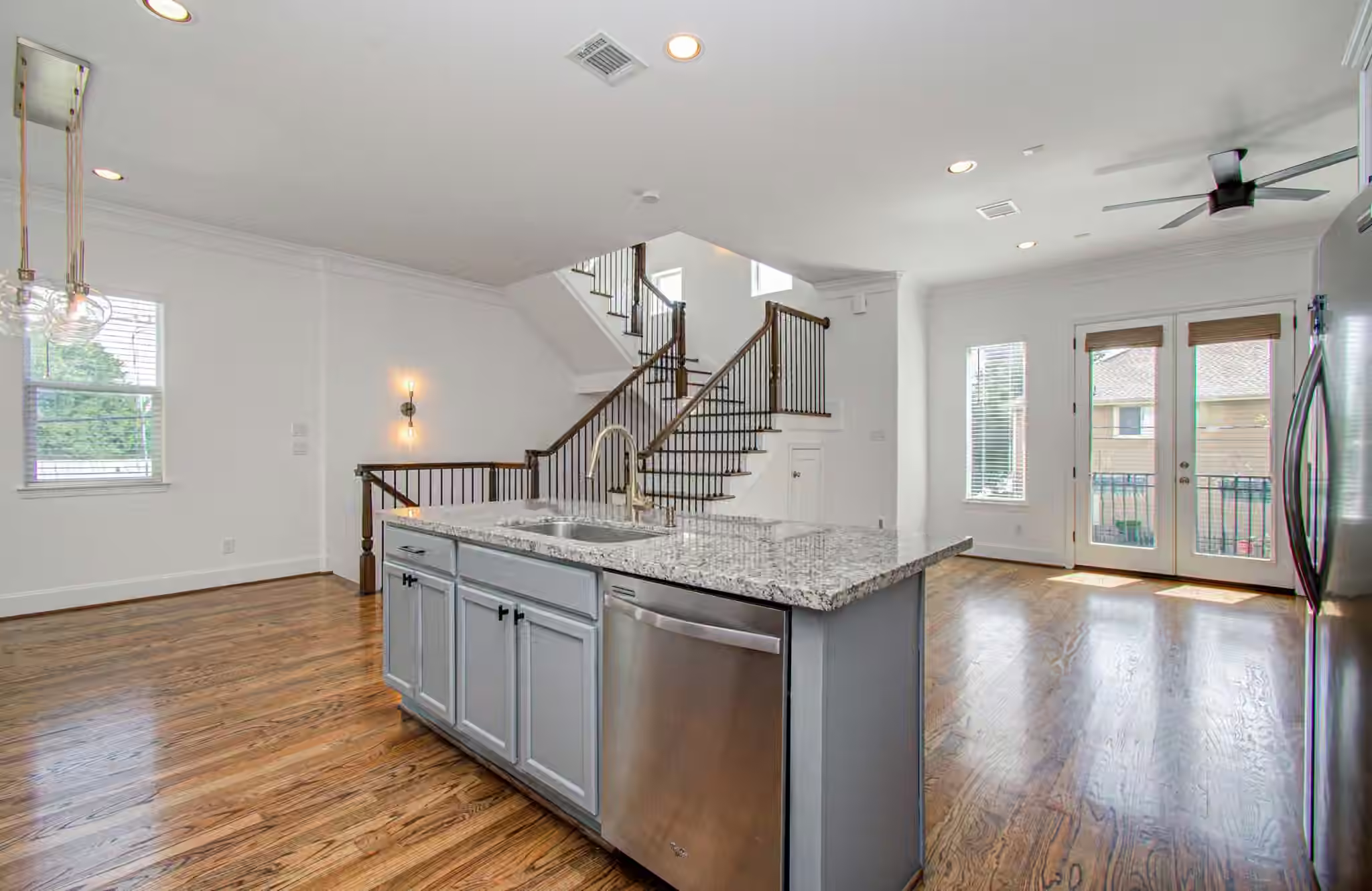 Photo 7 of 2609 Detering Street, Houston, TX