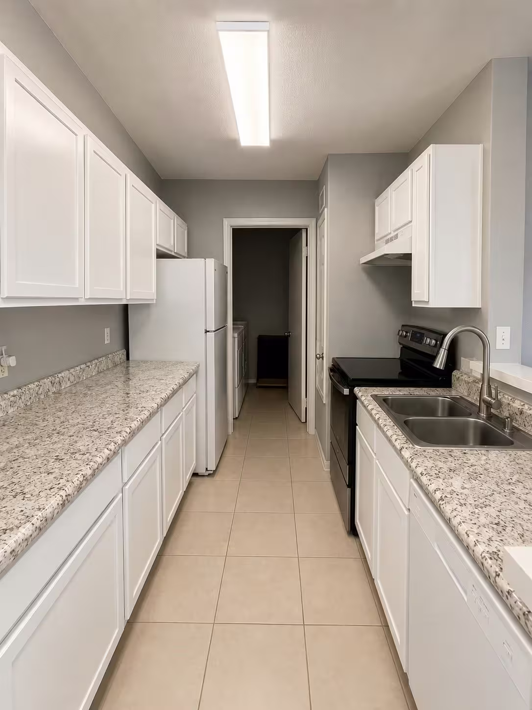 Photo 4 of 10843 Braes Bend Drive, Houston, TX
