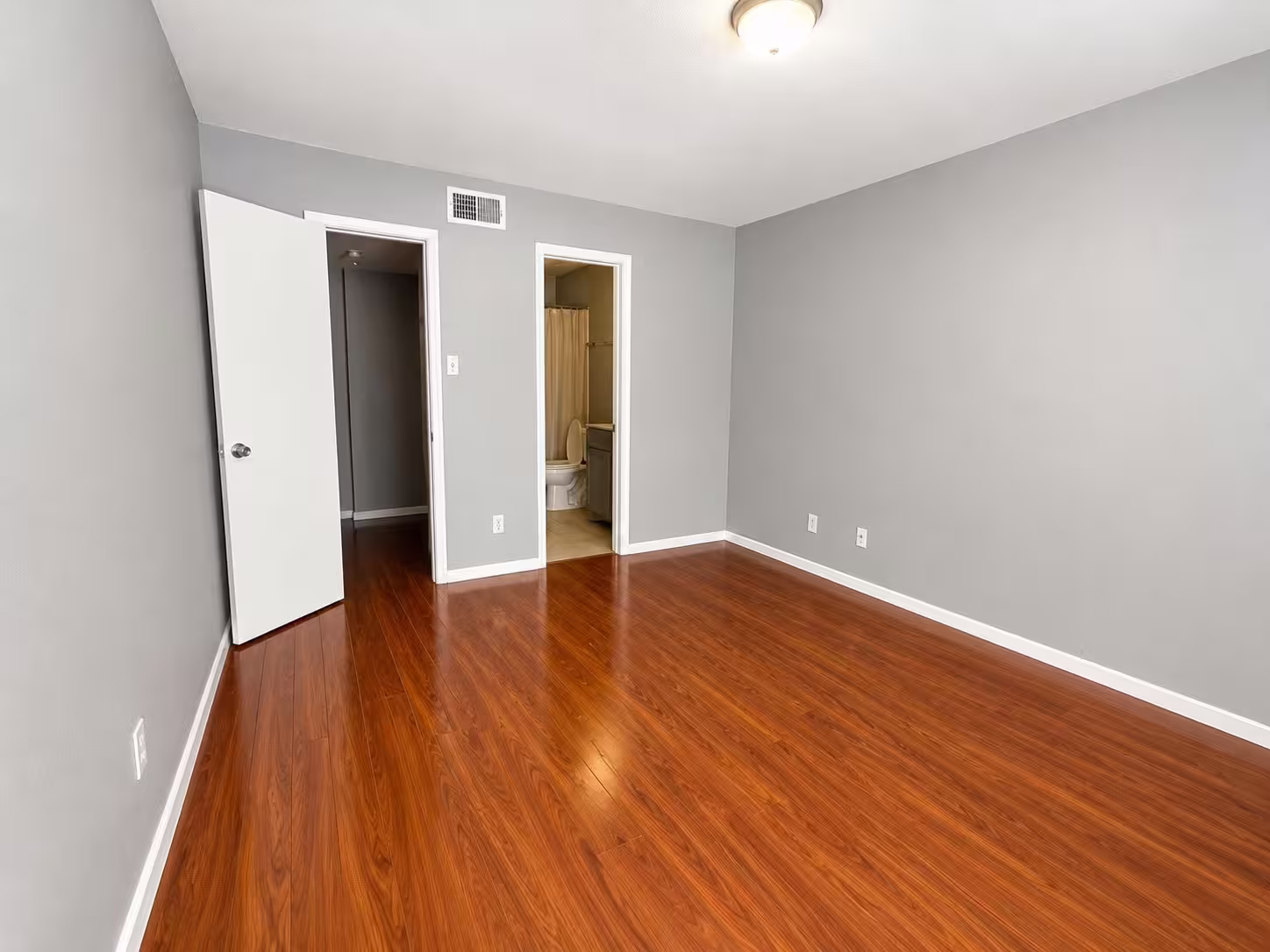 Photo 6 of 10843 Braes Bend Drive, Houston, TX